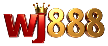 wj888